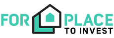 For A Place To Invest Logo