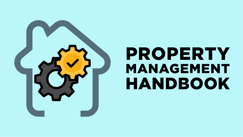 Property Management Handbook