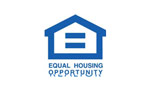 Equal Housing Opportunity