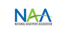 NAA