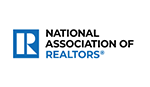 Nar Realtor