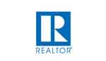 REALTOR