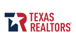 Texas REALTORS