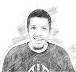 JOSHUA