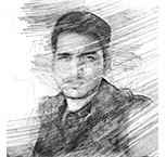 Nazmul Hasan Masum