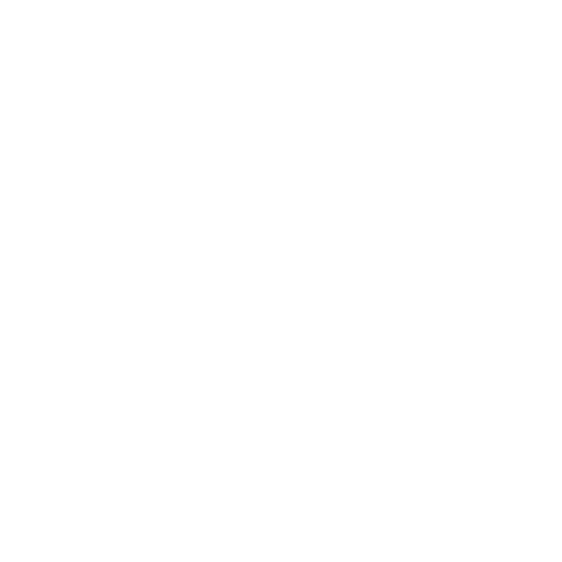 Construction Icon